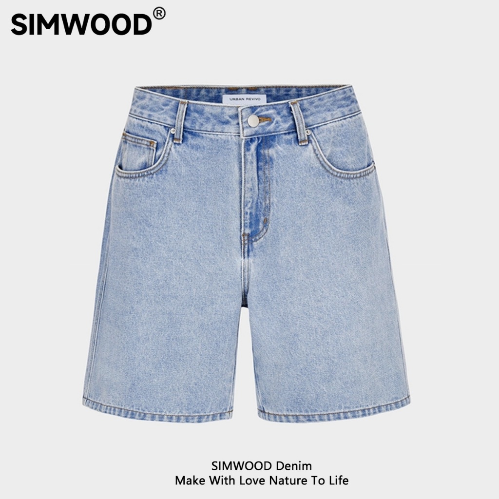 Shop simwood for Sale on Shopee Philippines