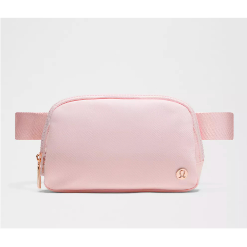 chloe faye mini quilted backpack Chloe Faye Backpack Quilted Leather Mini Red 5456695