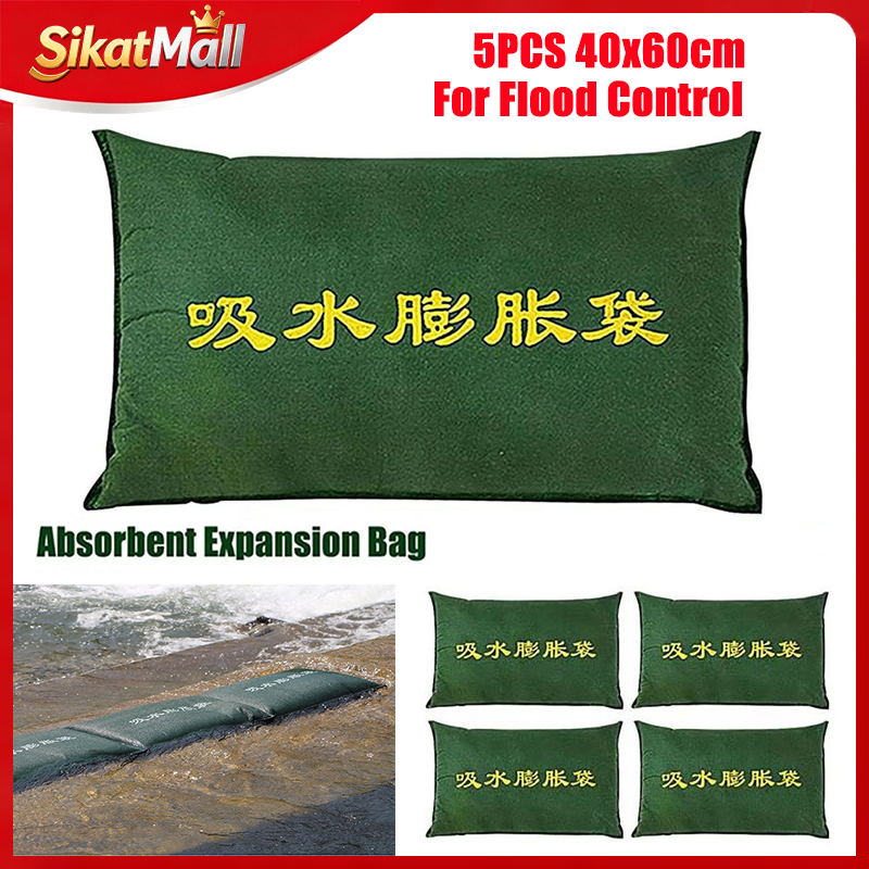Shop flood control barrier for Sale on Shopee Philippines