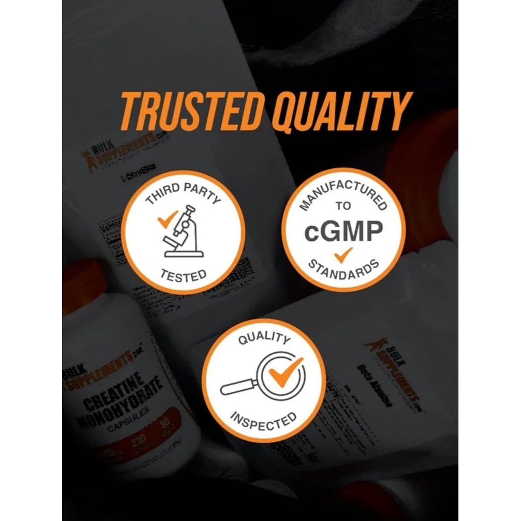 liquid l carnitine diarrhea Amazon.com: EFX Sports L-Carnitine Liquid 1500mg, Improve Performance and  Strength, Vitamin B5 (31 Servings, Fruit Punch) : Everything Else