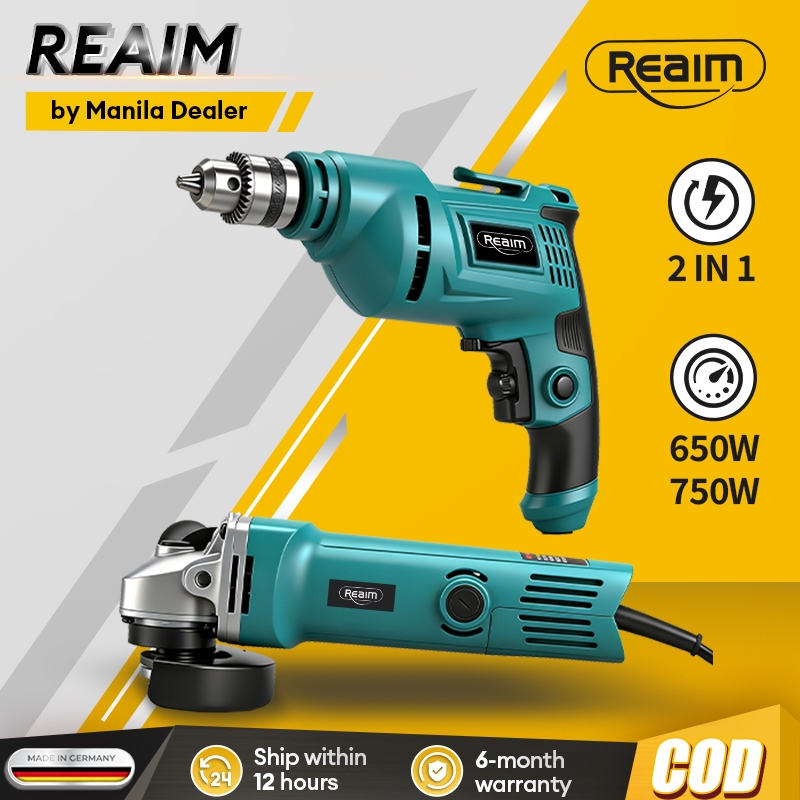 Shop barina tools for Sale on Shopee Philippines