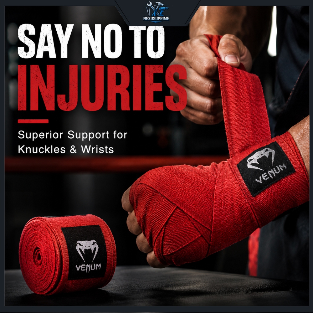 Shop hand wraps boxing for Sale on Shopee Philippines