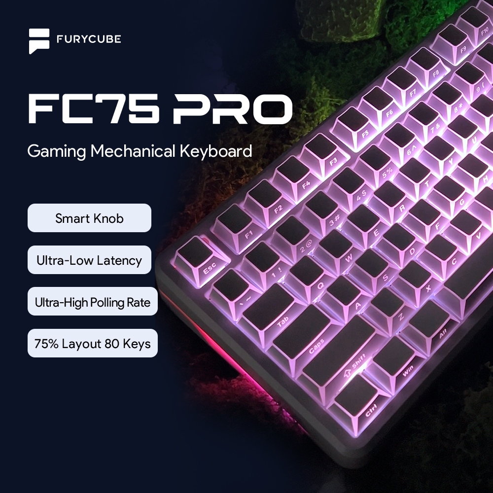 furycube.ph, Online Shop | Shopee Philippines