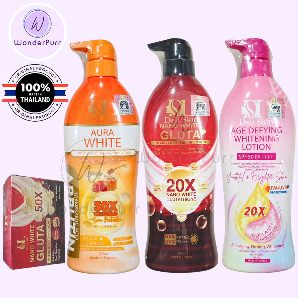glutathione collagen watsons WATSONS GENERICS, WATSONS GENERICS Glutathione + Collagen 800mg Capsule 30s