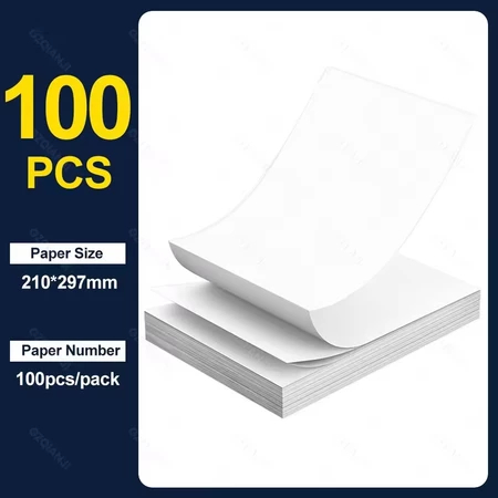 Shop hard copy bond paper a4 for Sale on Shopee Philippines