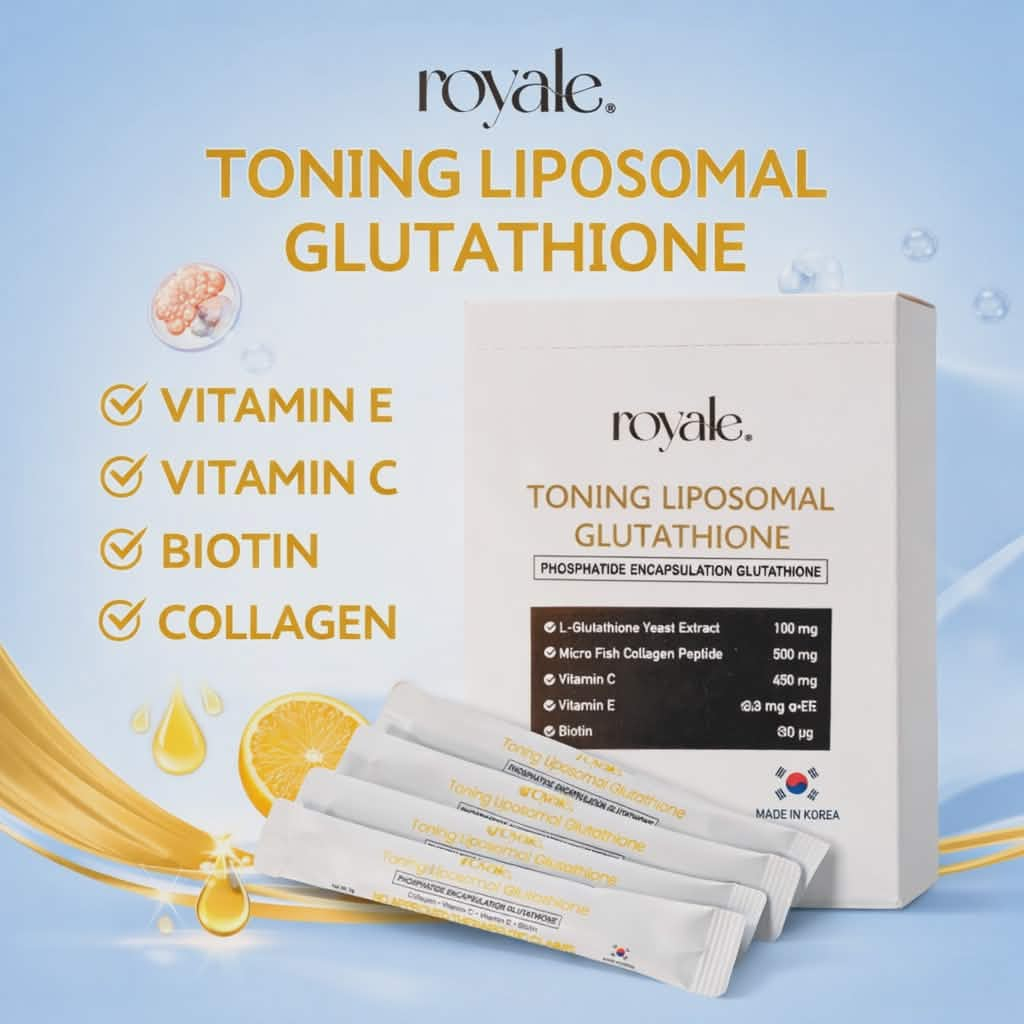 l gluta power glutathione review Amazon.com: MKADI GlutaNAD+ Brightening & Longevity Support, L-Glutathione  & NAD+ Antioxidant Complex, Skin Glow, Cellular Energy & Healthy Aging, 60  Vegan Capsules NAD Plus : Health & Household