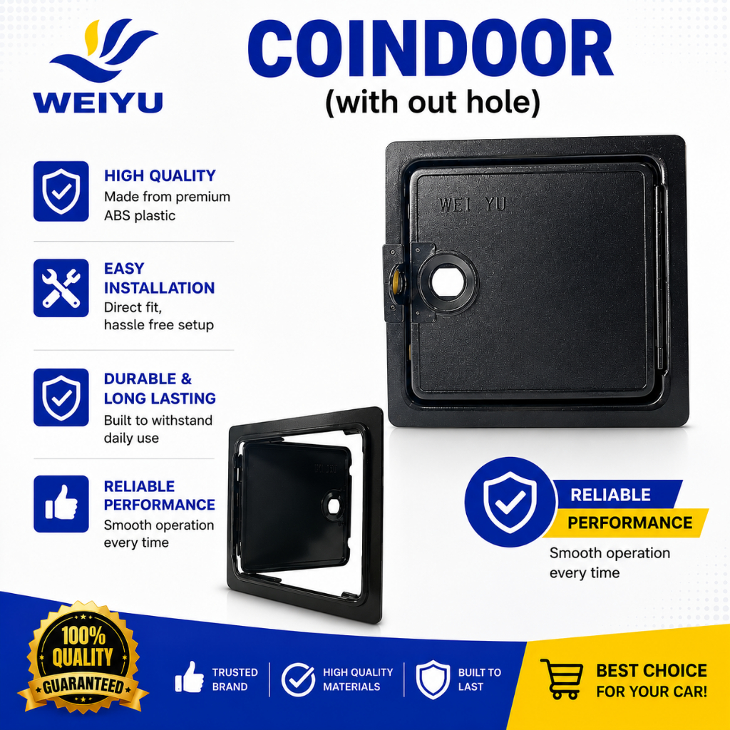 COIN DOOR - Best Prices and Online Promos - Oct 2026 | Shopee Philippines