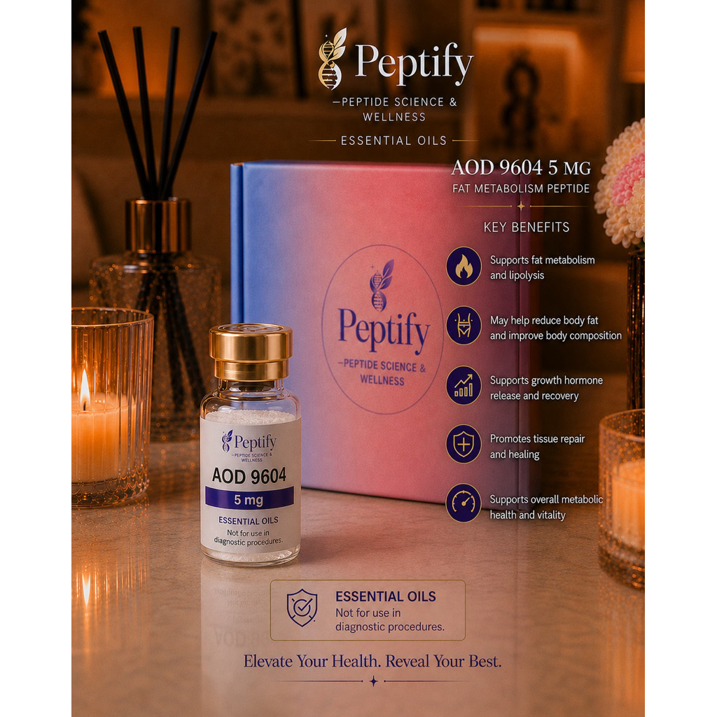 buy aod9604 online AOD-9604 10mg Buy AOD-9604 Research Peptide |