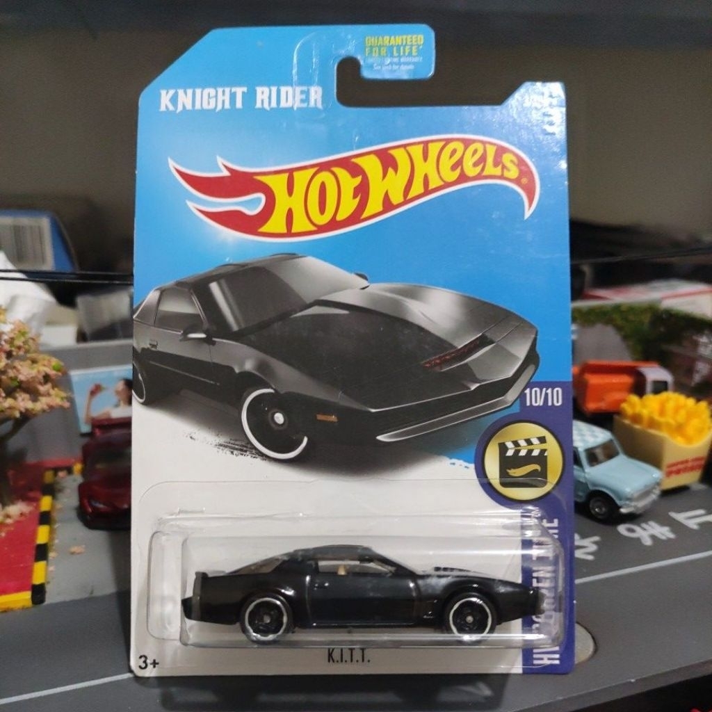 Shop knight rider for Sale on Shopee Philippines