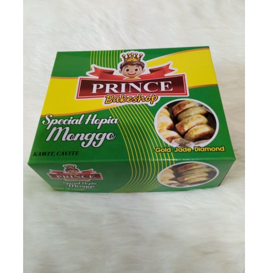 Shop hopia for Sale on Shopee Philippines