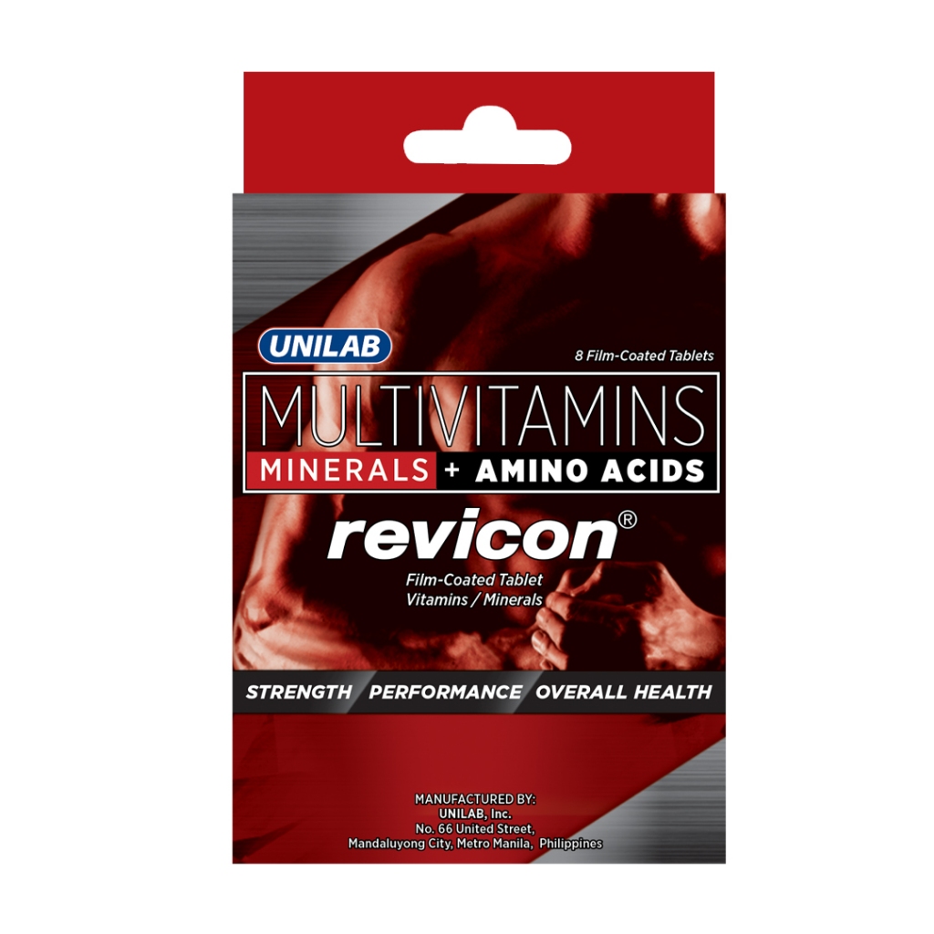 Shop revicon for Sale on Shopee Philippines