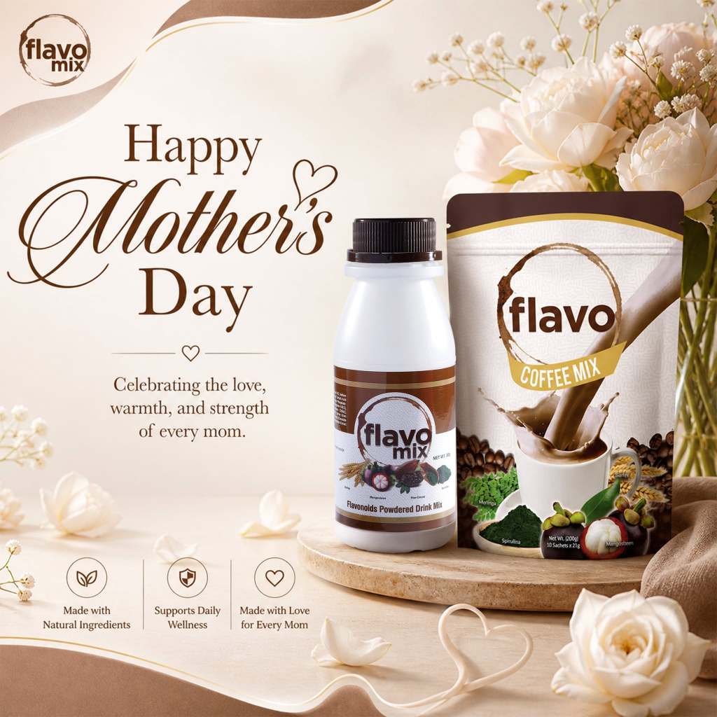 Shop flavos for Sale on Shopee Philippines
