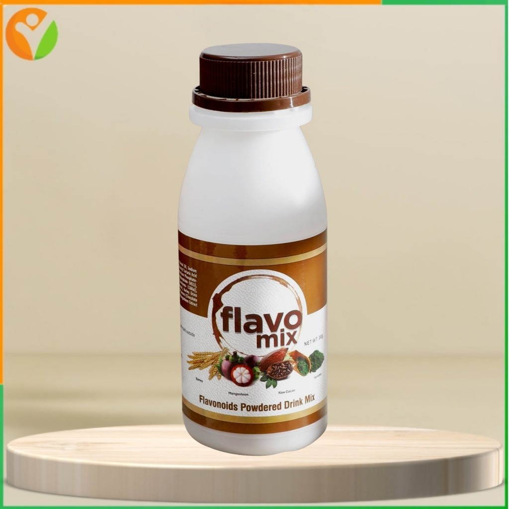 Shop flavos for Sale on Shopee Philippines