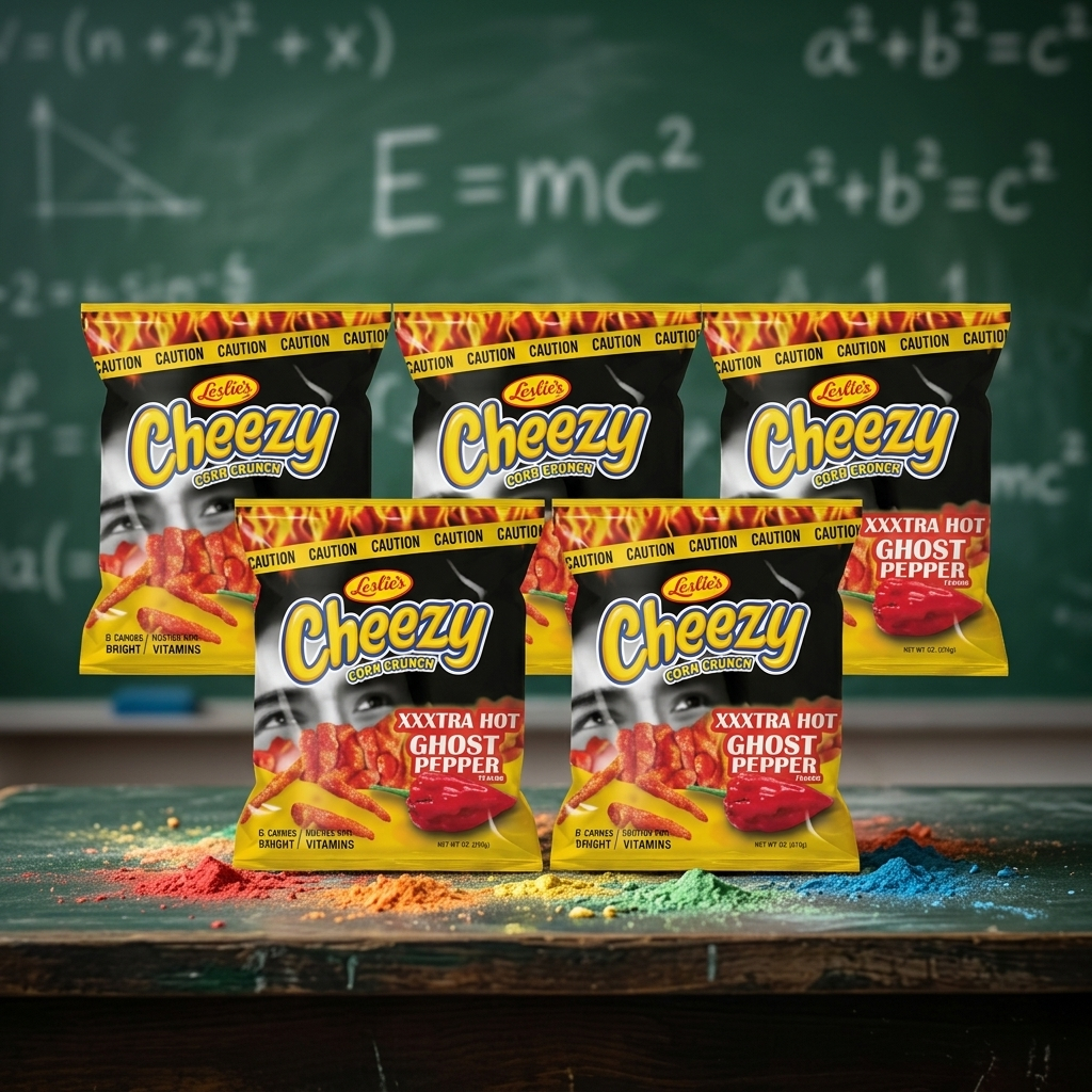 Shop cheezy chips for Sale on Shopee Philippines