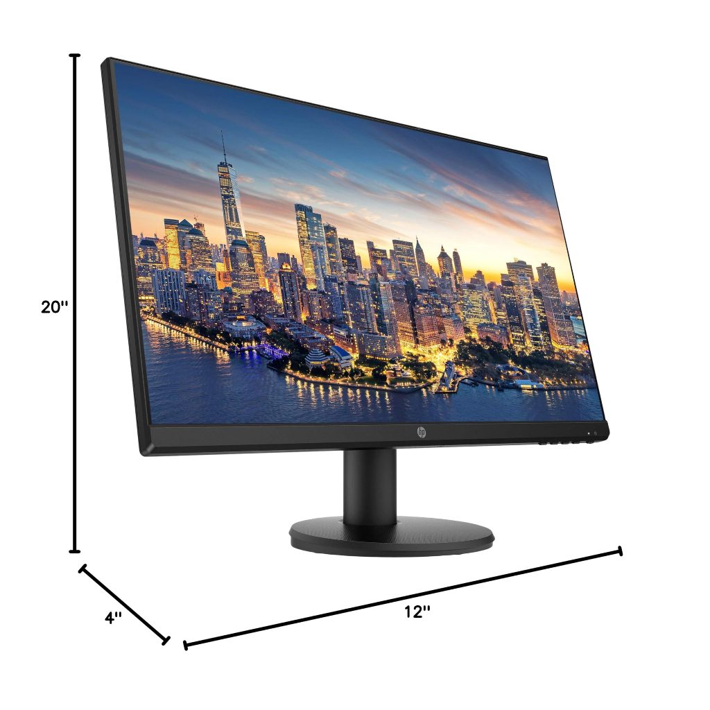 Shop dell monitor 24 inch for Sale on Shopee Philippines