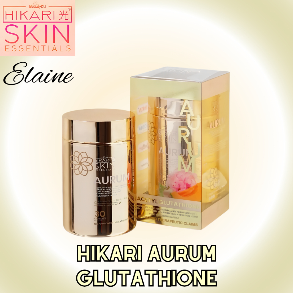 vitahealth l glutathione review Dull skin? Uneven skin tone? Pigmentation concerns?  Time to glow from  within with VitaHealth L-Glutathione Plus. Formulated with Setria L- Glutathione, L-Cysteine, Astaxanthin and beauty-supporting antioxidants, VitaHealth  L-Glutathione Plus helps