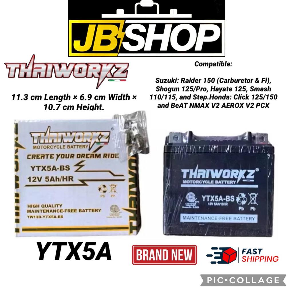 Shop nmax v2 battery for Sale on Shopee Philippines