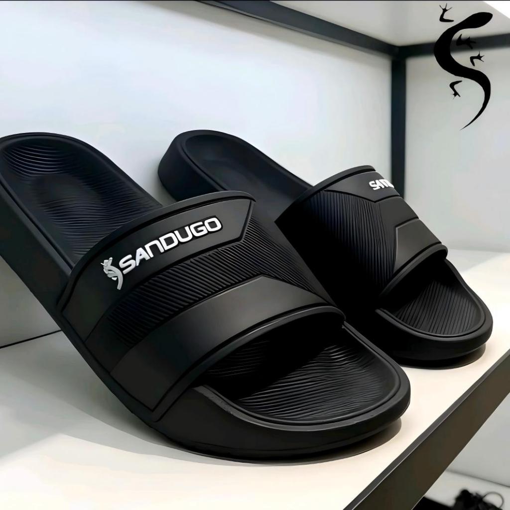 Shop sandugo sandals for Sale on Shopee Philippines