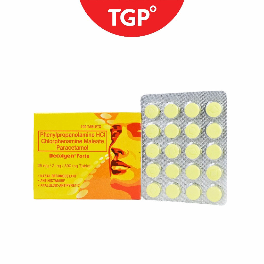 Shop decolgen for Sale on Shopee Philippines