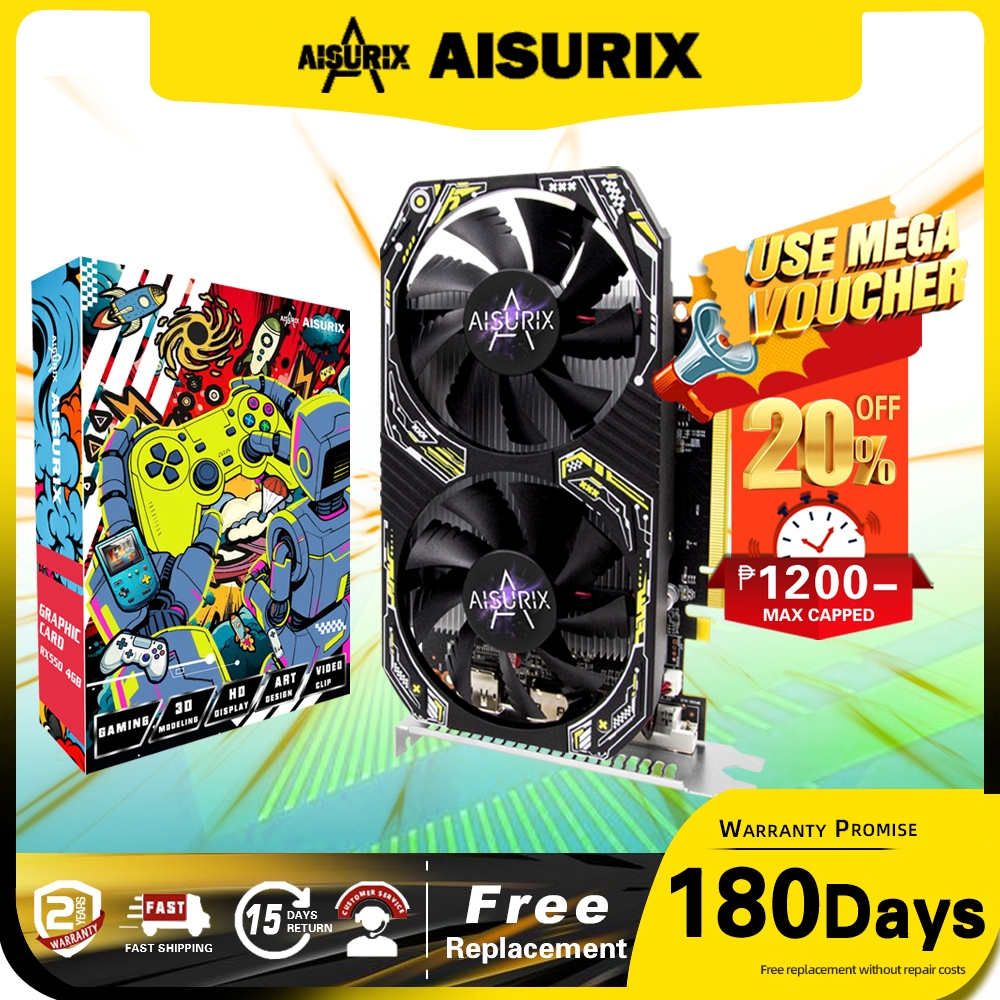 rtx 5060 - Best Prices and Online Promos - Oct 2026 | Shopee Philippines