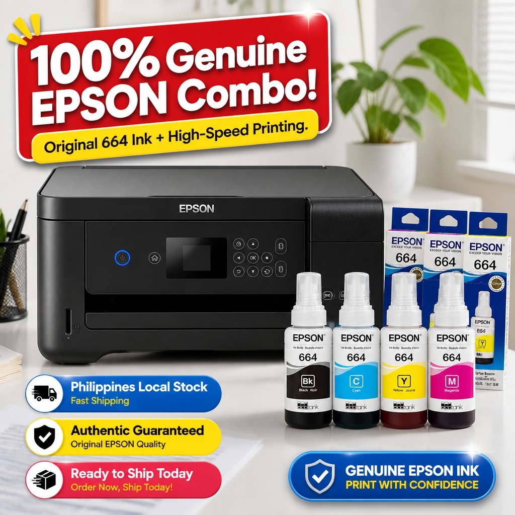 Shop epson l1300 for Sale on Shopee Philippines