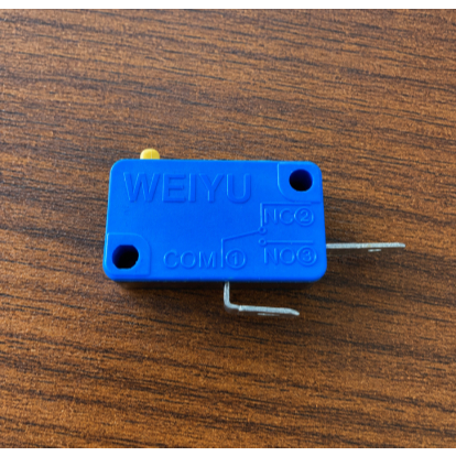 micro switch - Best Prices and Online Promos - Oct 2026 | Shopee ...