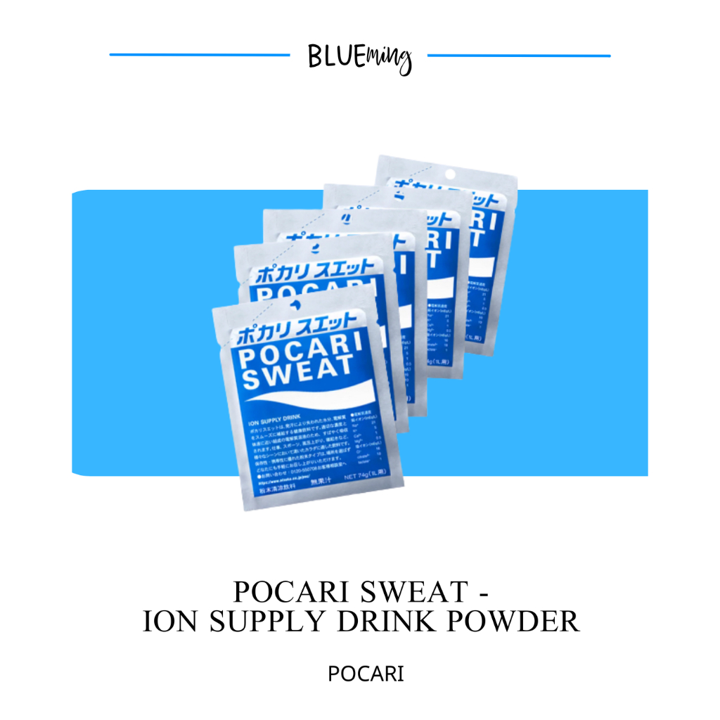 Shop pocari for Sale on Shopee Philippines