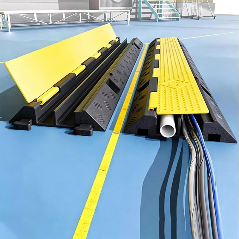 floor cable protection - Best Prices and Online Promos - Oct 2026 ...