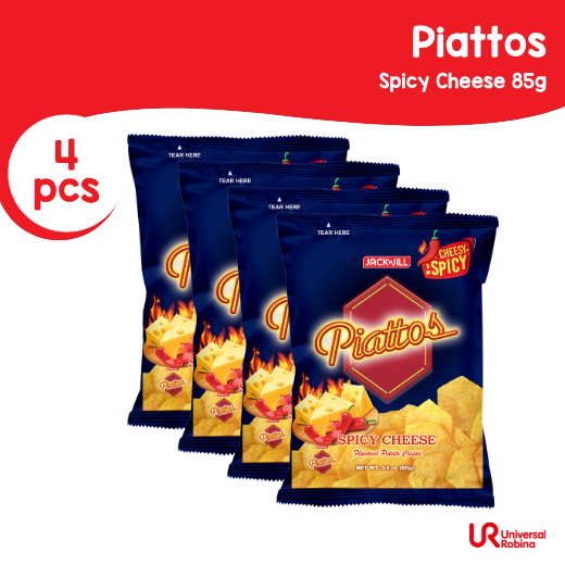 Shop piattos cheese for Sale on Shopee Philippines
