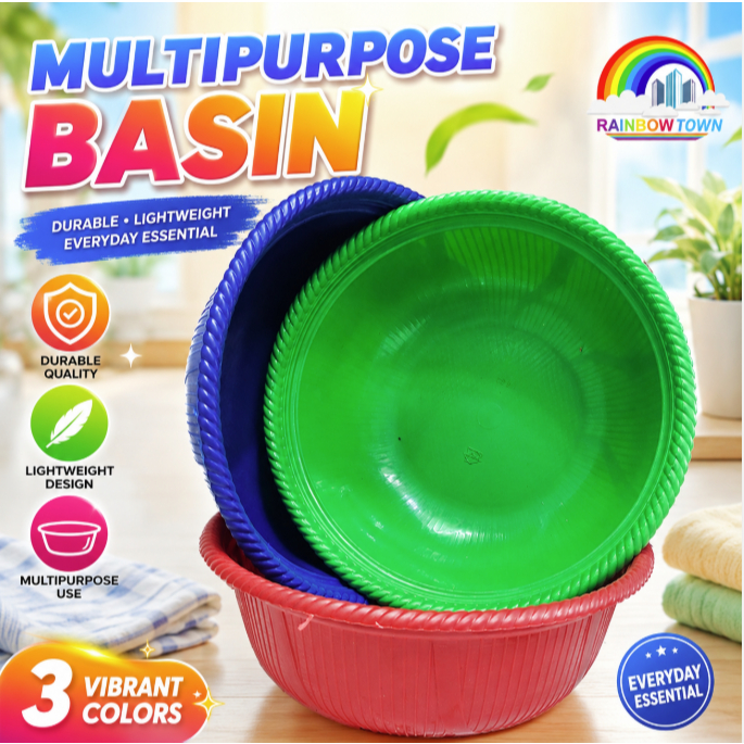 Shop batya for Sale on Shopee Philippines