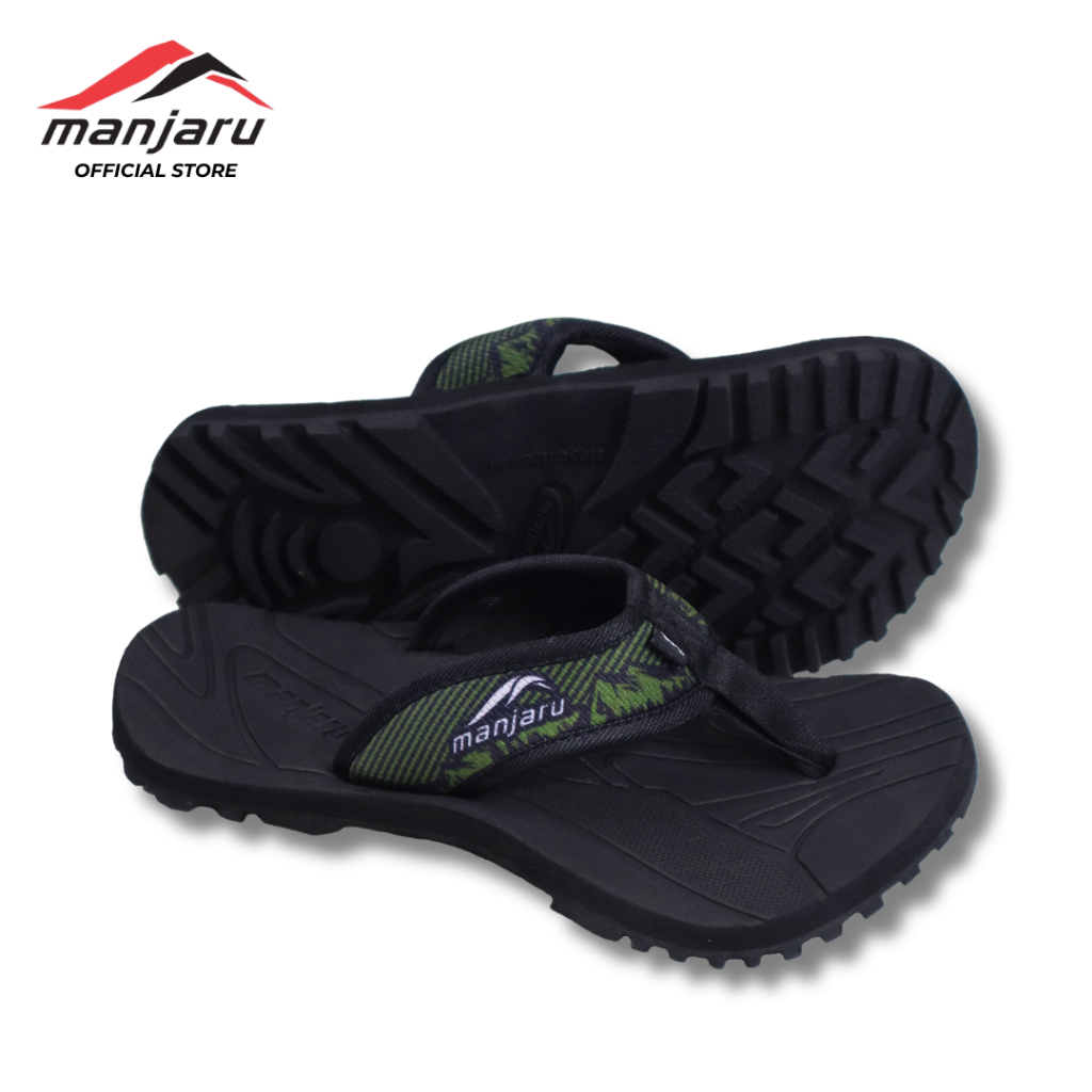 Manjaru Outdoors, Online Shop | Shopee Philippines