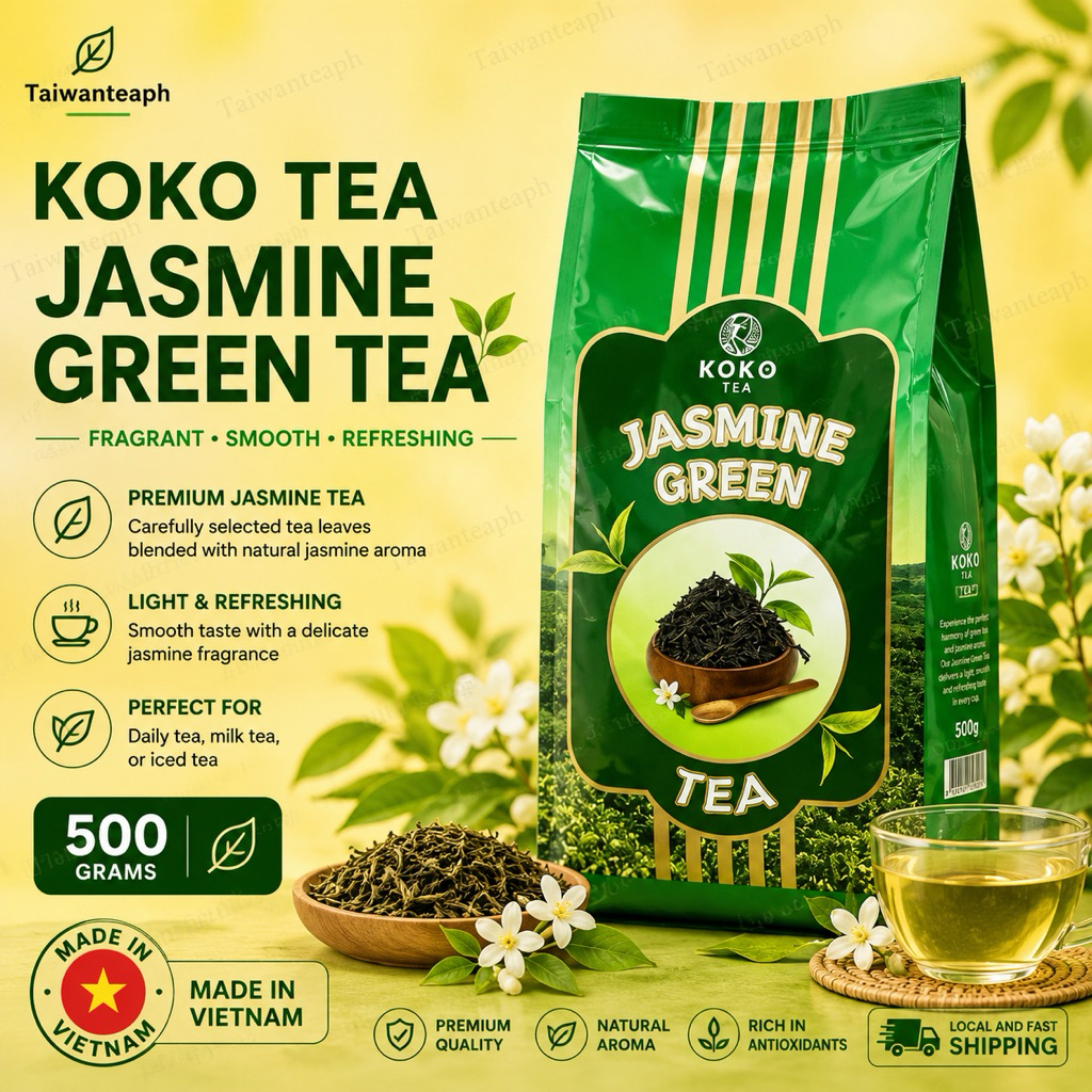 Shop tea loose leaf for Sale on Shopee Philippines