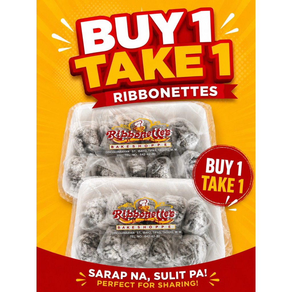 Shop ribbonette for Sale on Shopee Philippines