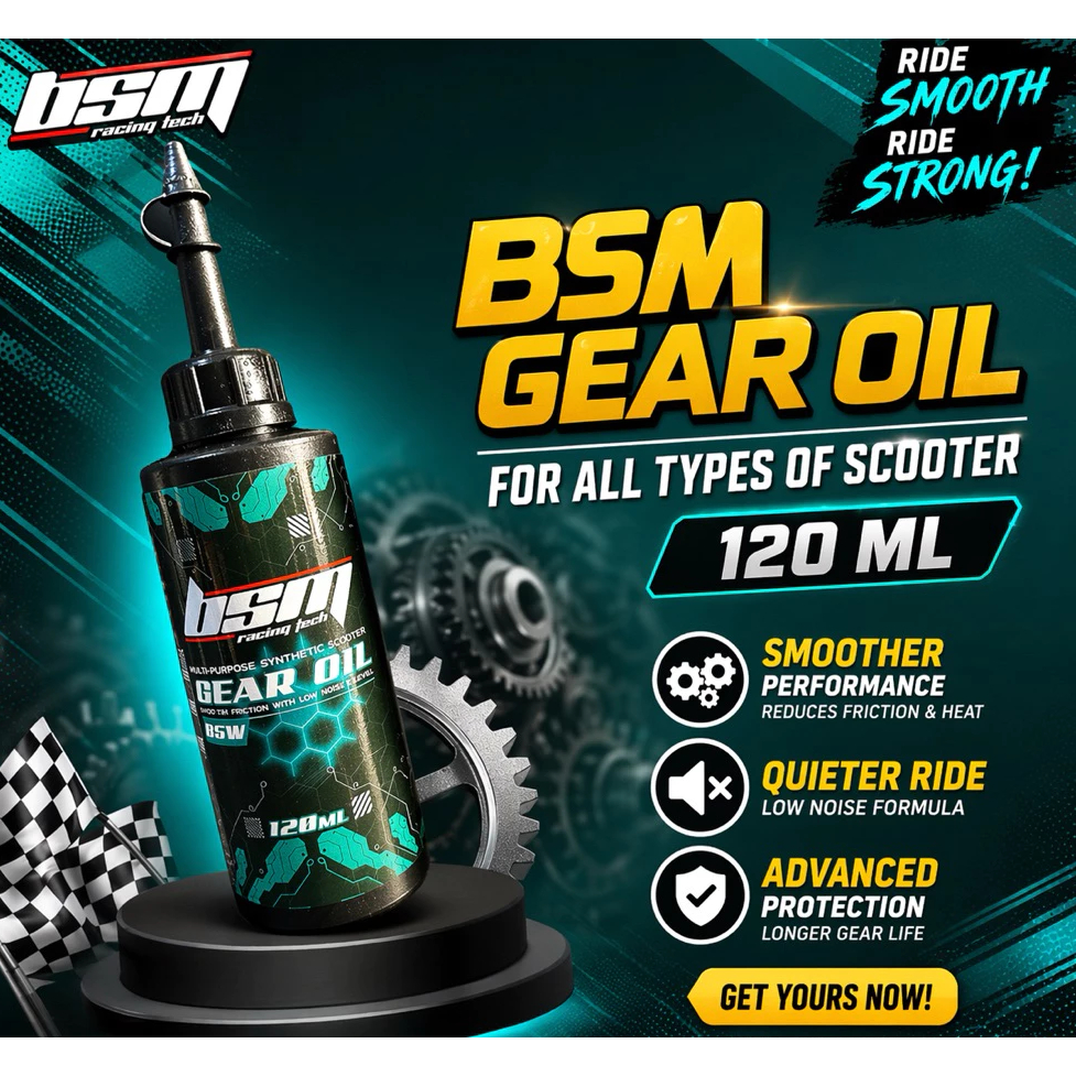 JVT Performance Parts, Racing-Tested | Shopee PH
