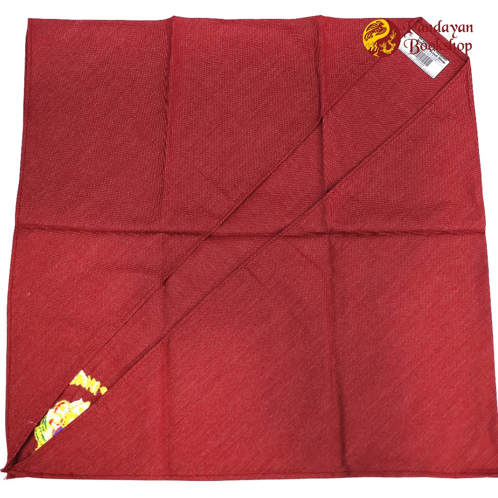 Shop boy scout neckerchief for Sale on Shopee Philippines