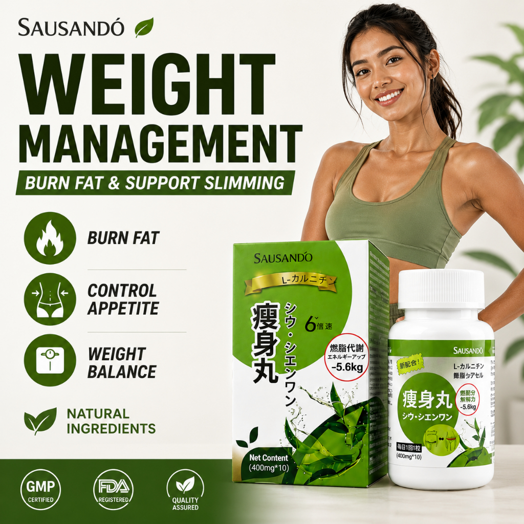 tea with l carnitine philippines Dr. Daily L-Carnitine Green | Support for body composition and Vitality, Helps with Metabolism, Workout essential 1 Glutalipo Red Iced Tea is a mangosteen flavored tea that contains moringa flakes and L Green Tea L-carnitine Capsules Weight