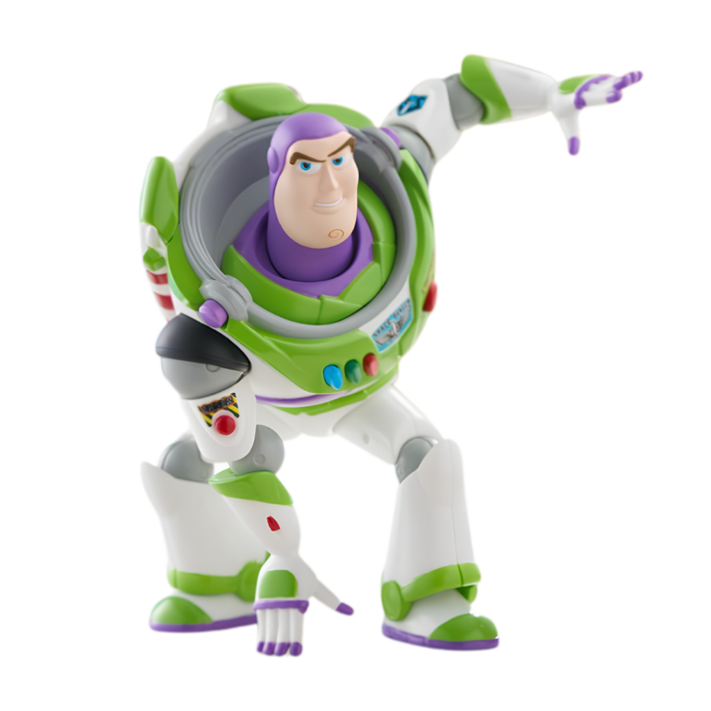 FuRyu Toy Story 
