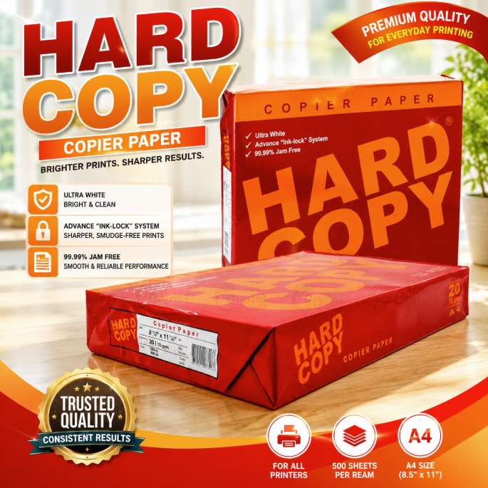 Shop substance 20 bond paper for Sale on Shopee Philippines