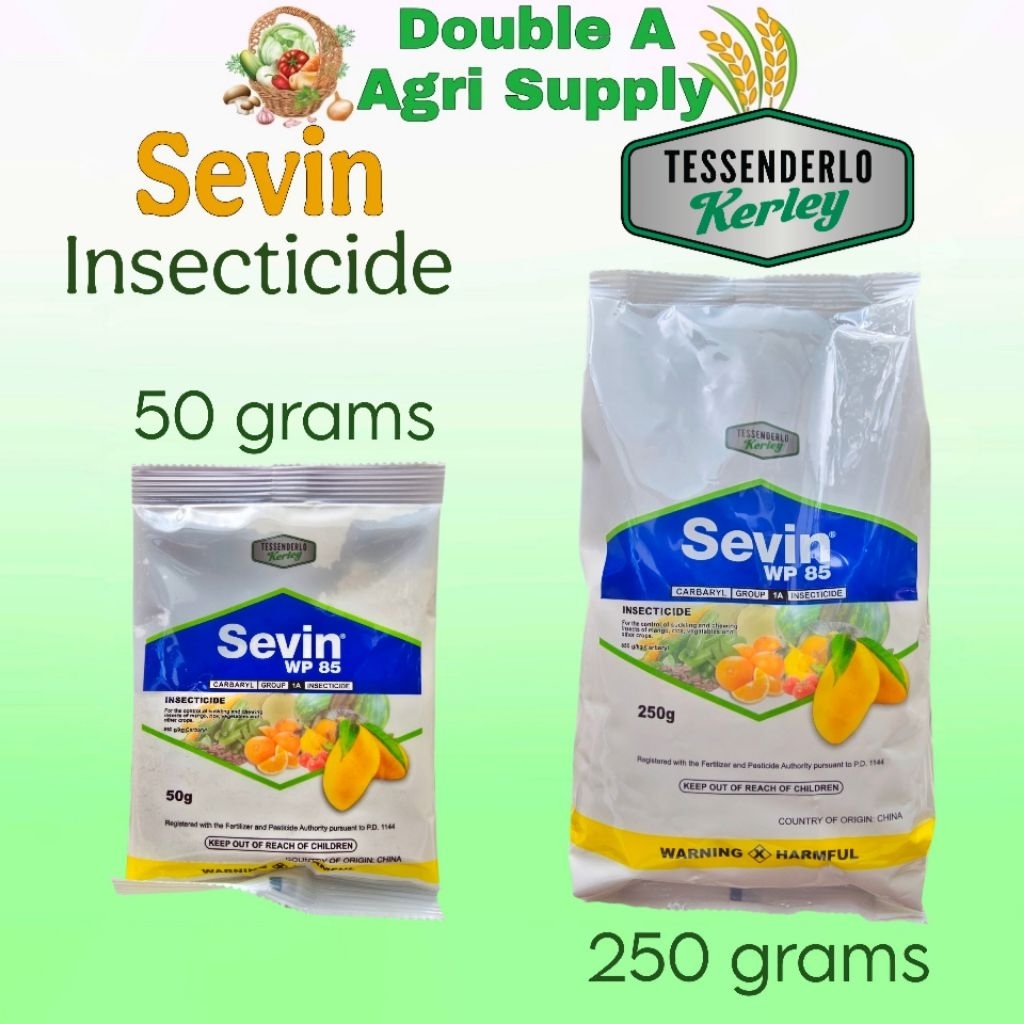 Shop sevin insecticide for Sale on Shopee Philippines