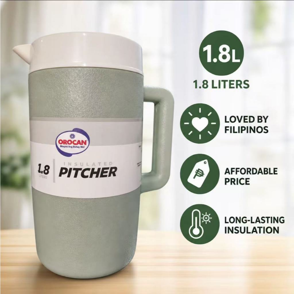 Shop pitchel for Sale on Shopee Philippines