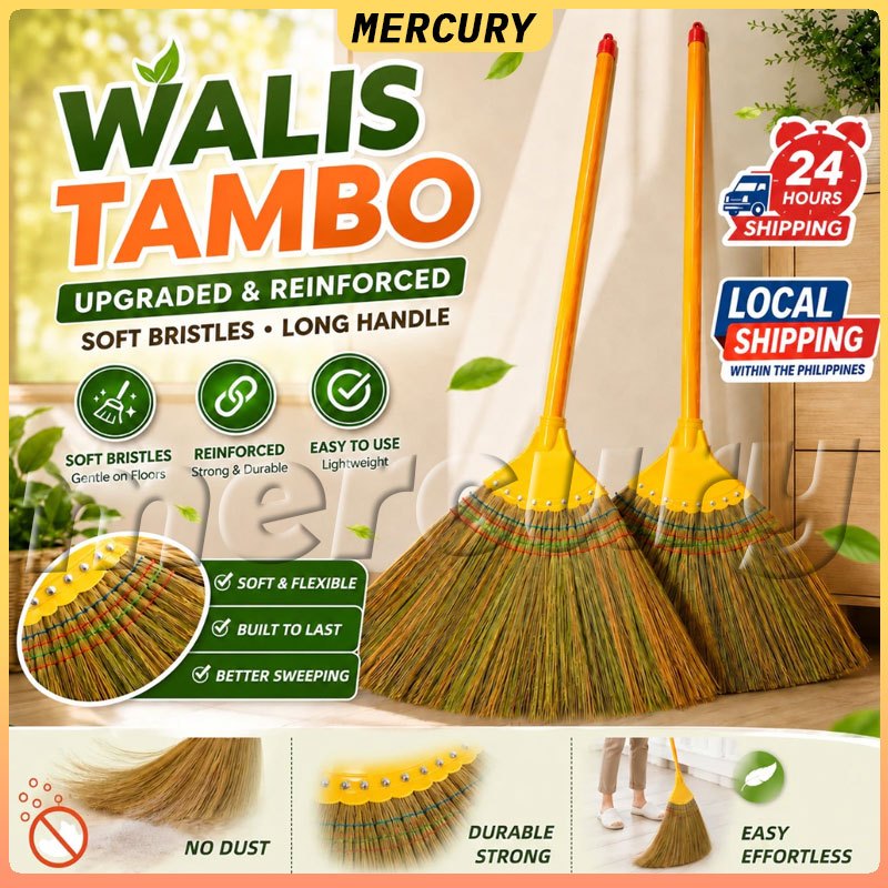 Shop walis for Sale on Shopee Philippines