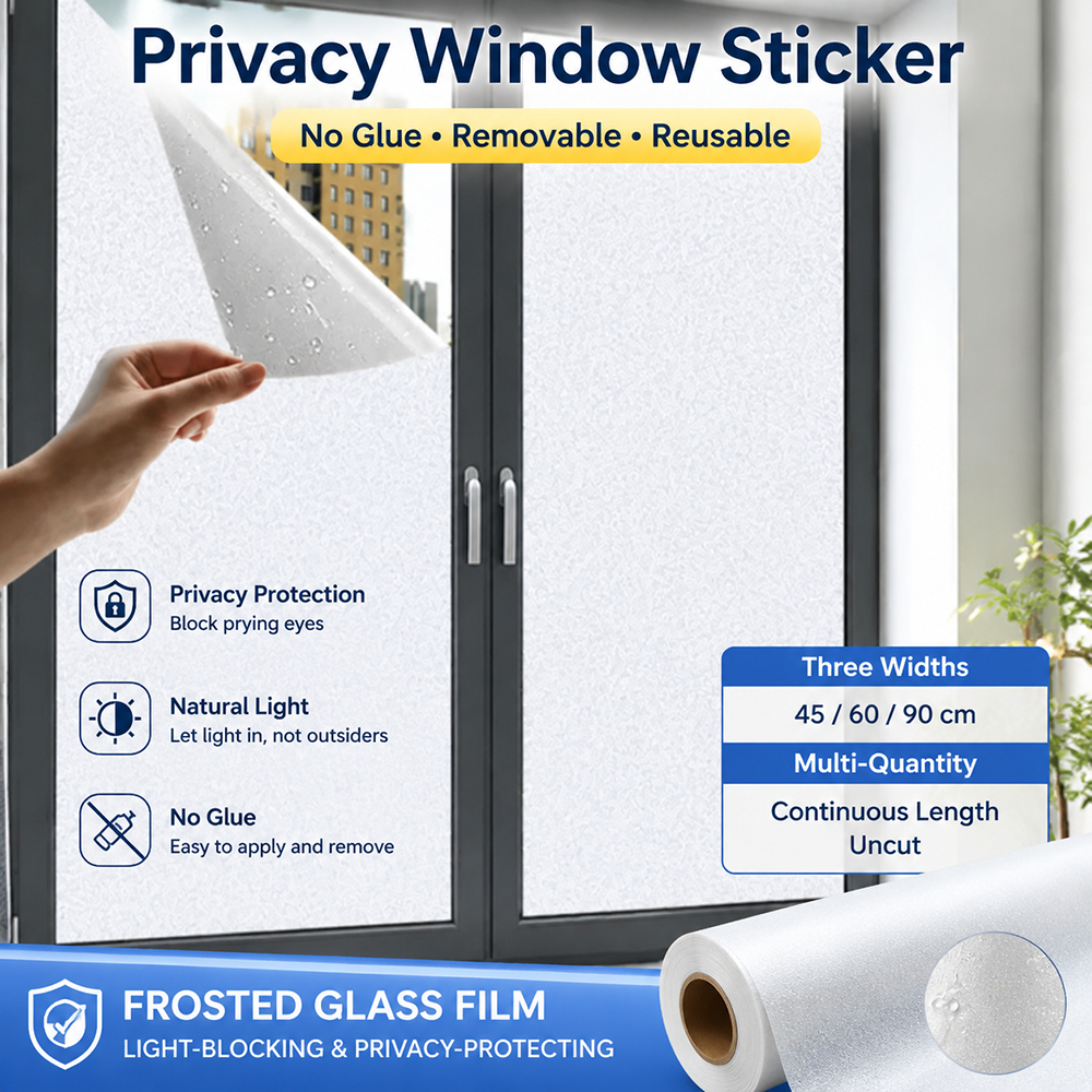 frosted glass sticker - Best Prices and Online Promos - Jul 2026 ...