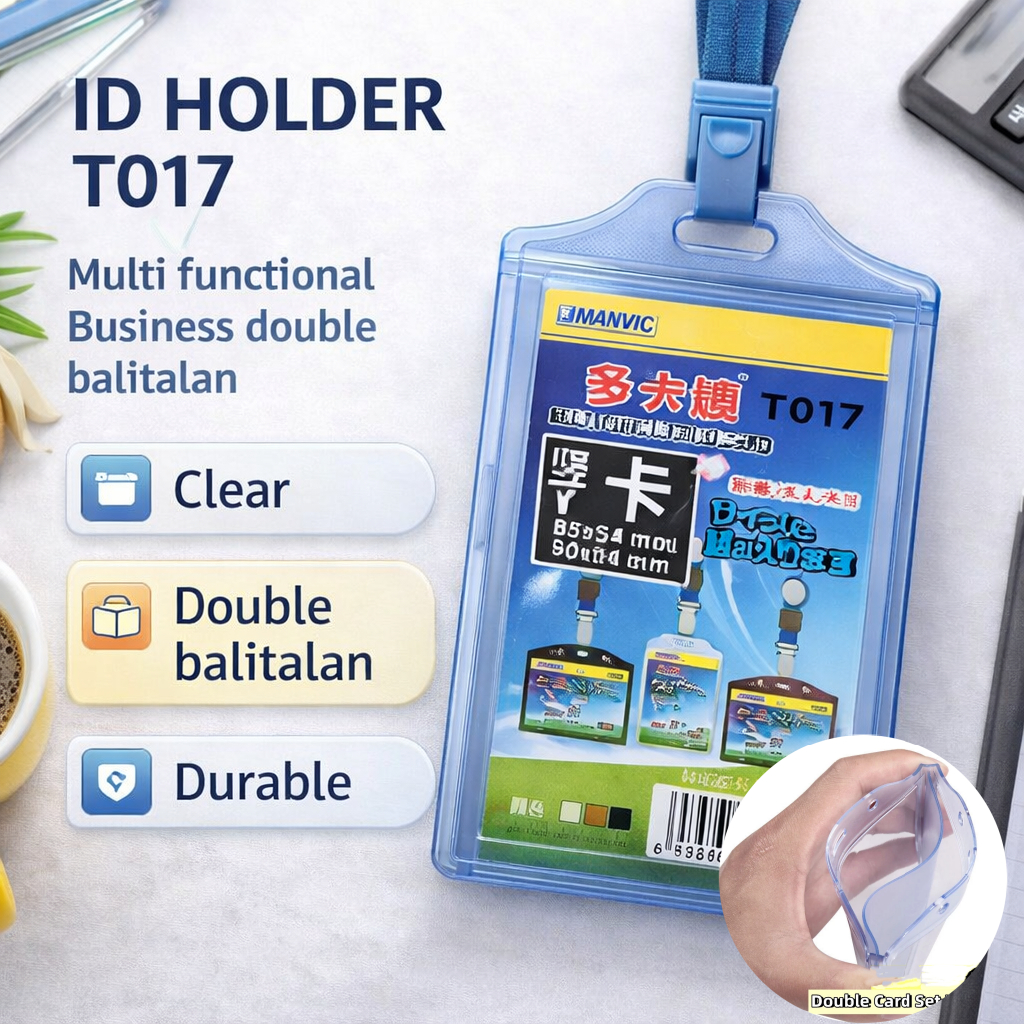 Shop id case for Sale on Shopee Philippines