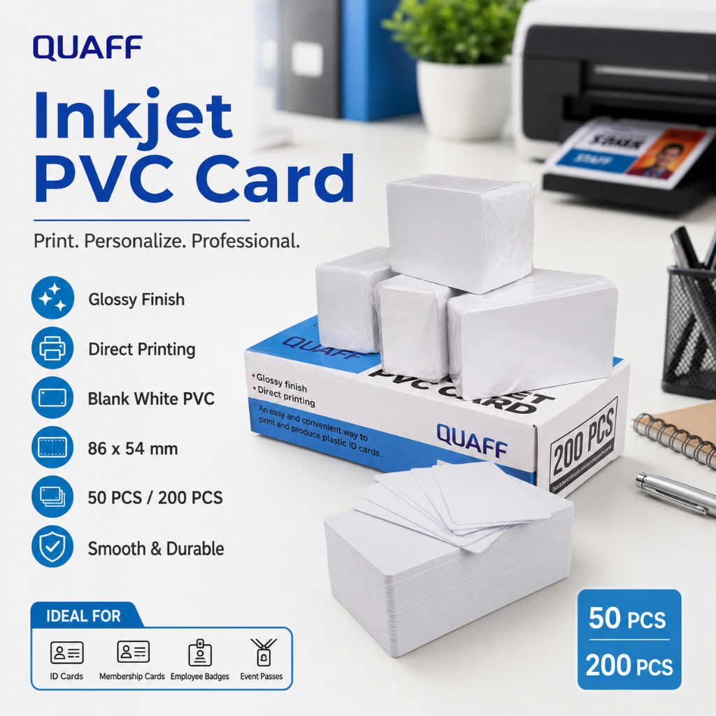 Shop pvc card for Sale on Shopee Philippines
