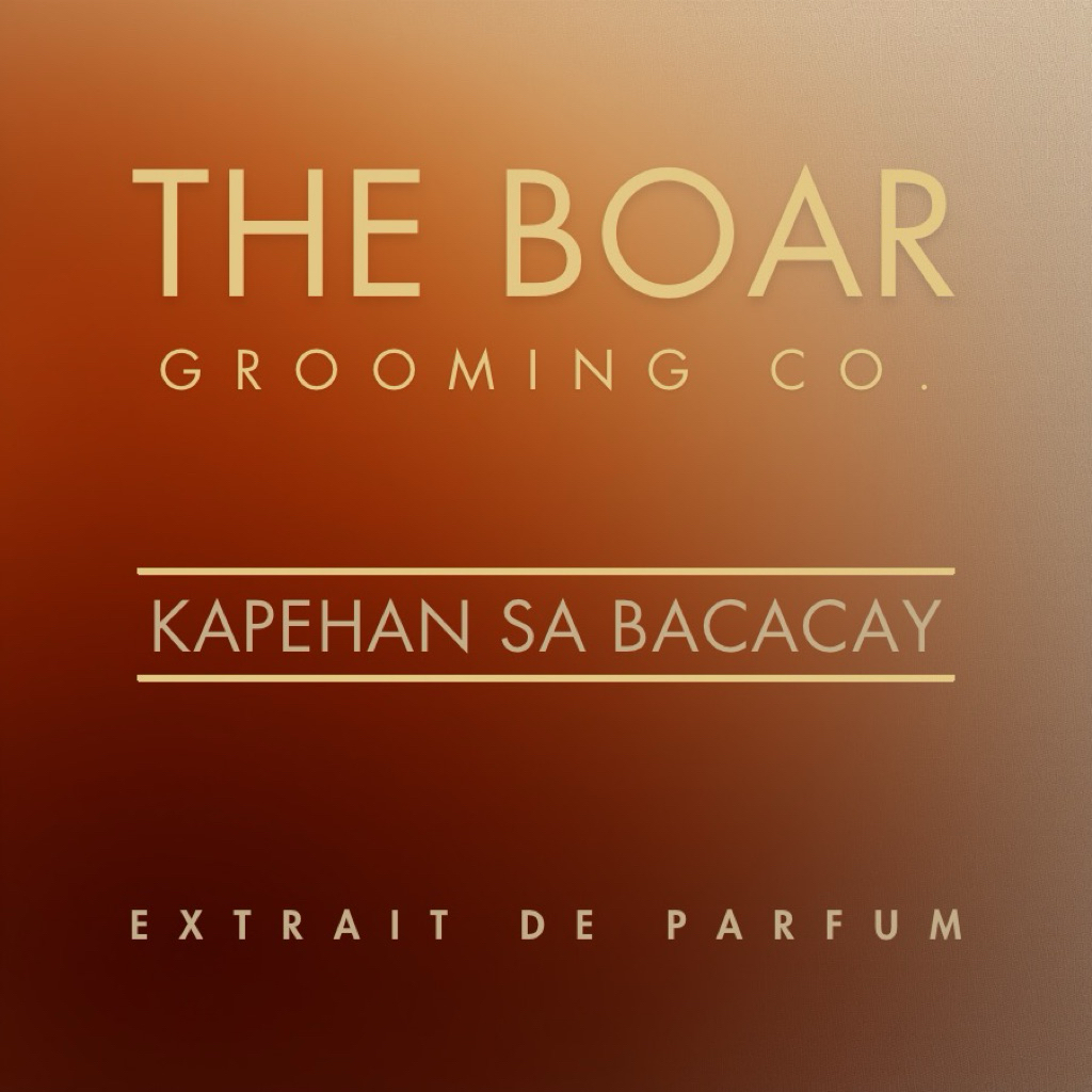 The Boar Grooming Co, Online Shop | Shopee Philippines