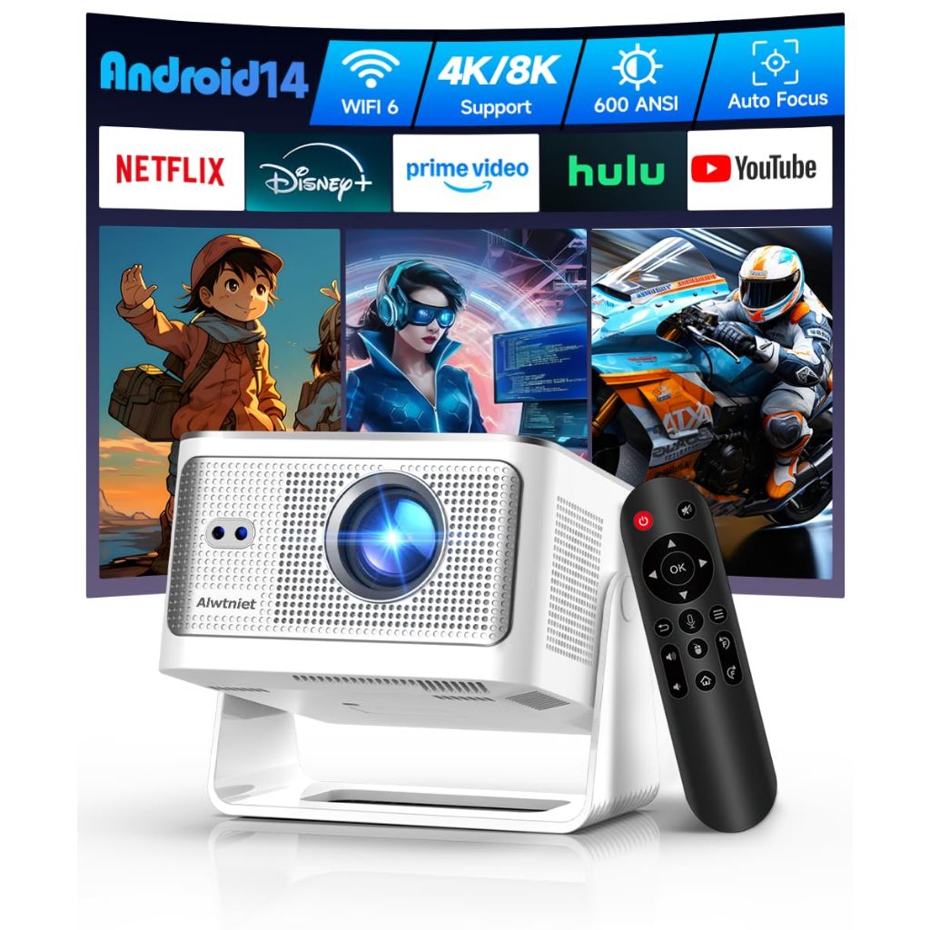 Shop projector mini for Sale on Shopee Philippines