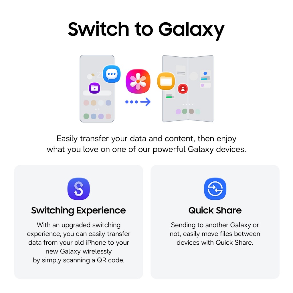 Product image Samsung Galaxy Z Fold 8 Ultra 7