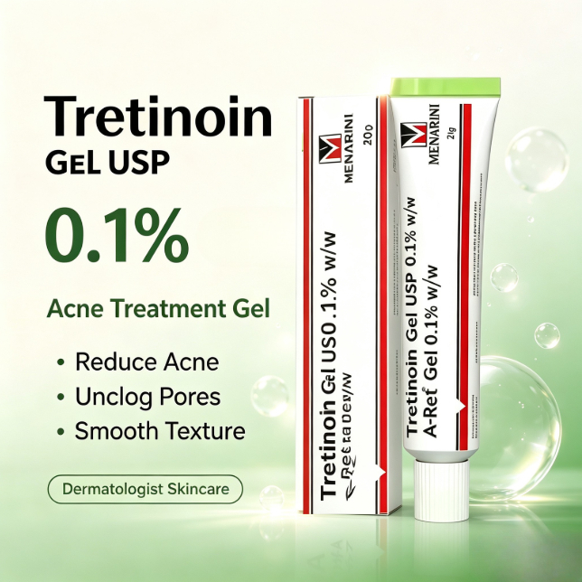 Shop tretinoin cream for Sale on Shopee Philippines