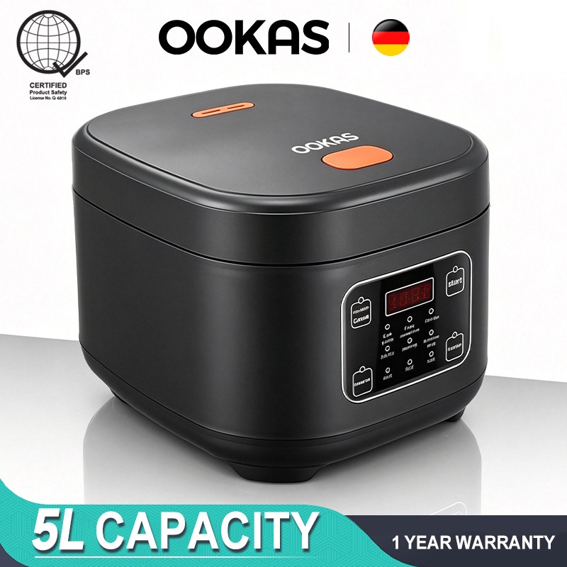 OOKAS.PH, Online Shop | Shopee Philippines