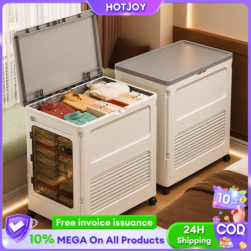 stackable plastic storage - Best Prices and Online Promos - Oct 2026 ...